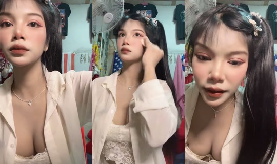pimwilai_09's Stream - Jul 17, 2026, 2:16 AM