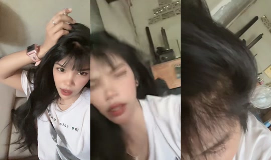 Stream ni pimwilai_09 - Hul 26, 2026, 3:40 AM