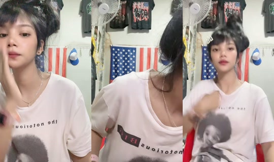Stream ni pimwilai_09 - Hul 26, 2026, 7:19 AM