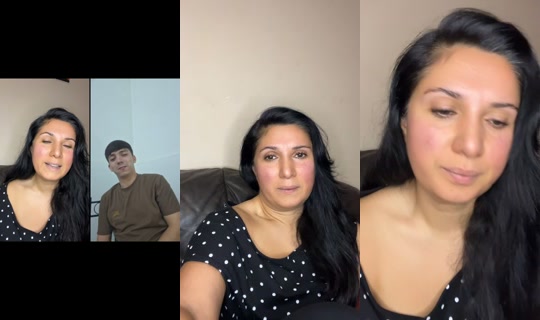 pinar_gibi Recorded on Jul 15, 2026, 9:32 PM