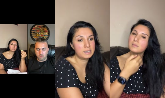 pinar_gibi Recorded on Jul 15, 2026, 10:23 PM