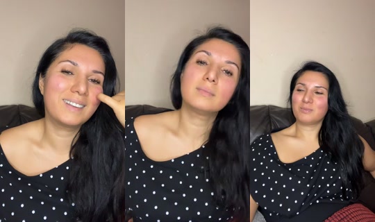 pinar_gibi Recorded on Jul 15, 2026, 11:14 PM