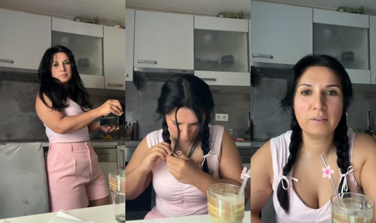 pinar_gibi Recorded on Jul 16, 2026, 11:28 AM