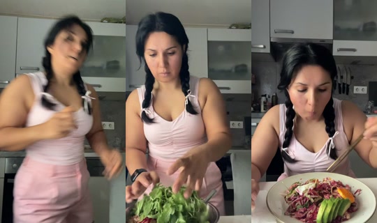 pinar_gibi Recorded on Jul 16, 2026, 12:19 PM