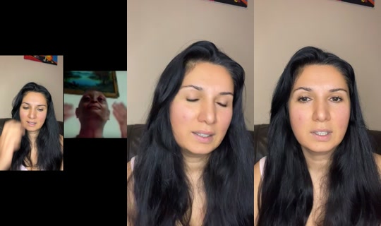 pinar_gibi Recorded on Jul 16, 2026, 7:49 PM