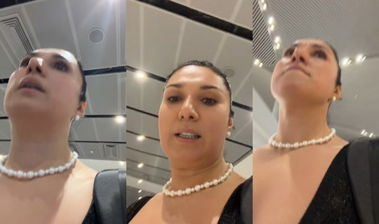 pinar_gibi Recorded on Jul 19, 2026, 9:47 PM