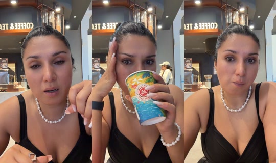 pinar_gibi Recorded on Jul 19, 2026, 10:07 PM
