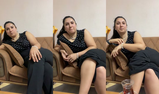 pinar_gibi Direkam pada 20 Jul 2026, 18.12