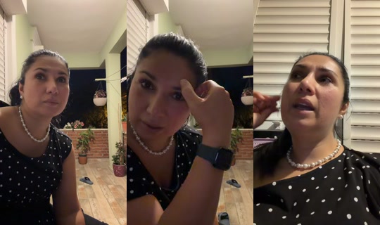 pinar_gibi Grabado el 20 jul 2026, 19:03