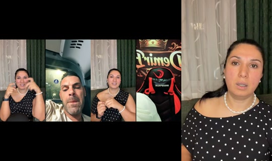 pinar_gibi Grabado el 20 jul 2026, 21:40