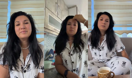 pinar_gibi Grabado el 21 jul 2026, 6:07