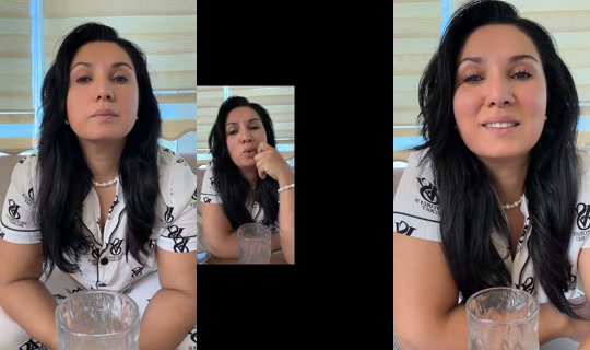 pinar_gibi Grabado el 21 jul 2026, 8:24