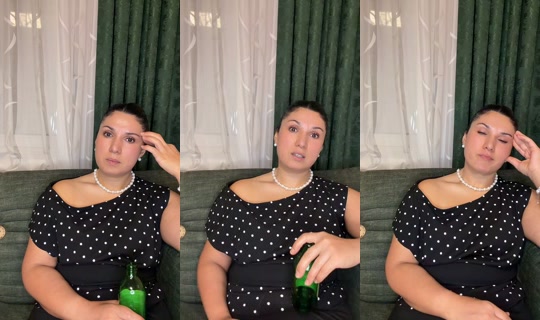 pinar_gibi's Stream - Jul 21, 2026, 7:35 PM