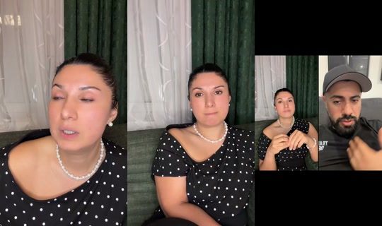 pinar_gibi's Stream - Jul 21, 2026, 9:37 PM