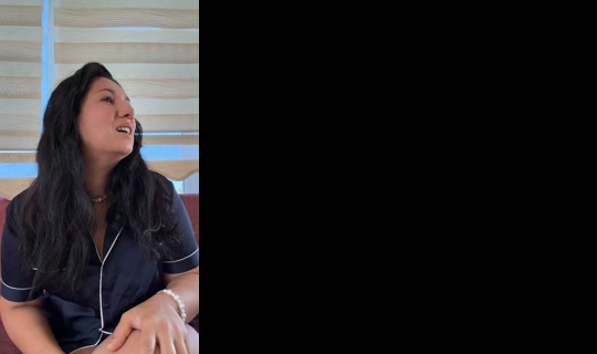 pinar_gibi's Stream - Jul 22, 2026, 7:59 AM