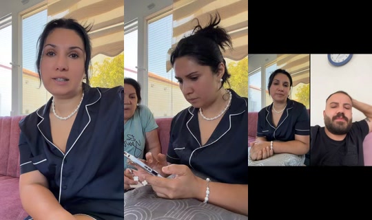 pinar_gibi's Stream - Jul 22, 2026, 9:49 AM