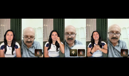 pinar_gibi's Stream - Jul 22, 2026, 8:43 PM
