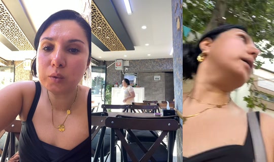 pinar_gibi's Stream - Jul 23, 2026, 2:46 PM