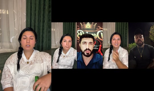 pinar_gibi's Stream - Jul 23, 2026, 9:19 PM