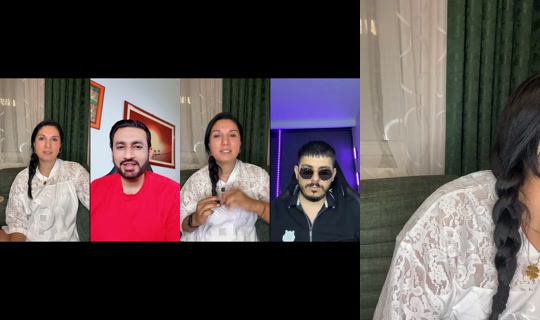 pinar_gibi's Stream - Jul 23, 2026, 10:10 PM