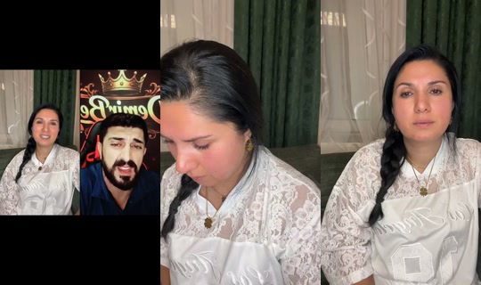 pinar_gibi's Stream - Jul 23, 2026, 11:01 PM
