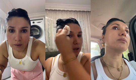 pinar_gibi's Stream - Jul 24, 2026, 9:04 AM