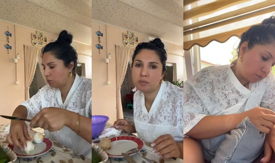 Stream pinar_gibi - 25 Jul 2026, 9.31