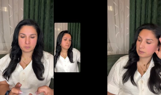 pinar_gibi Yayını - 25 Tem 2026 21:23