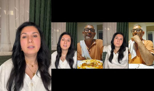 pinar_gibi Yayını - 25 Tem 2026 22:14
