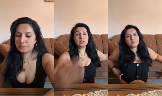 pinar_gibi Yayını - 26 Tem 2026 7:12
