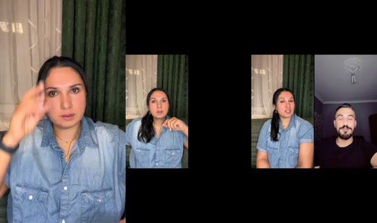 Stream von pinar_gibi – 26. Juli 2026, 20:34