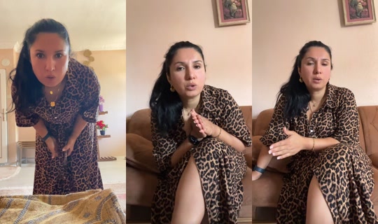 pinar_gibi の配信 - 2026年7月27日 10:09
