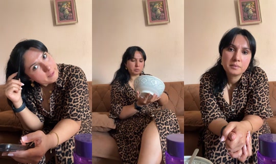pinar_gibi の配信 - 2026年7月27日 11:51