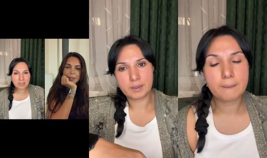 pinar_gibi Enregistré le 5 août 2026, 21:28
