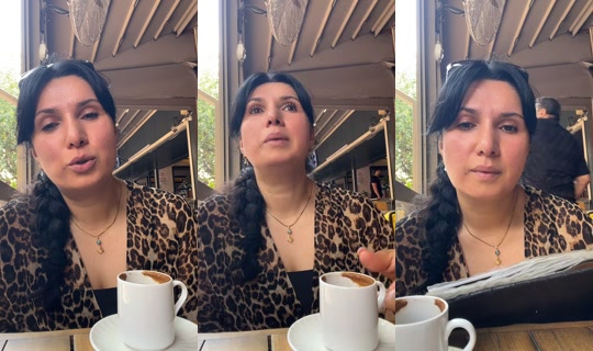 pinar_gibi Enregistré le 6 août 2026, 8:20