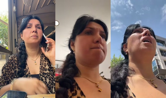 pinar_gibi Enregistré le 6 août 2026, 8:39