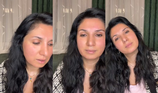 pinar_gibi Enregistré le 6 août 2026, 22:21