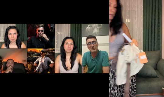 pinar_gibi's Stream - Aug 8, 2026, 9:02 PM
