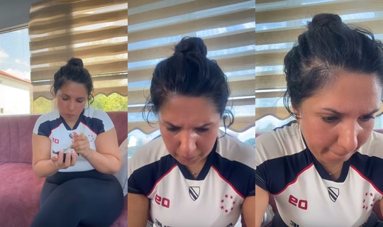 pinar_gibi's Stream - Aug 10, 2026, 11:25 AM