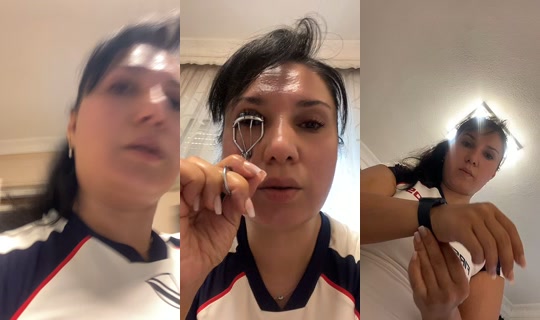 pinar_gibi's Stream - Aug 10, 2026, 12:16 PM