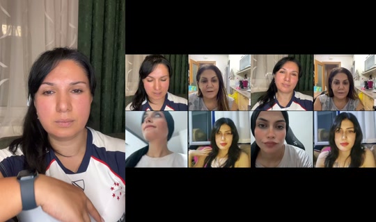 pinar_gibi's Stream - Aug 10, 2026, 11:39 PM