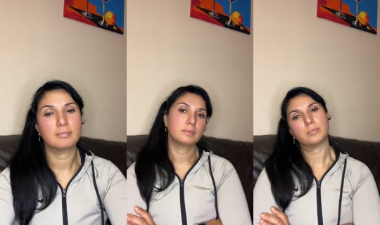 pinar_gibi تم التسجيل في 19 سبتمبر 2026، 9:31 م