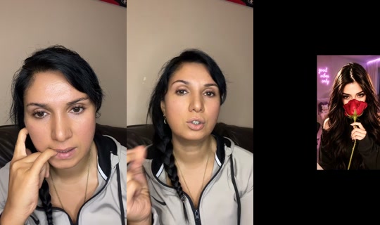 pinar_gibi تم التسجيل في 19 سبتمبر 2026، 11:17 م