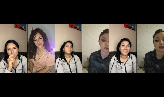 pinar_gibi تم التسجيل في 20 سبتمبر 2026، 12:08 ص