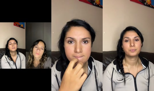 pinar_gibi تم التسجيل في 20 سبتمبر 2026، 12:58 ص