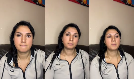 pinar_gibi تم التسجيل في 20 سبتمبر 2026، 1:48 ص