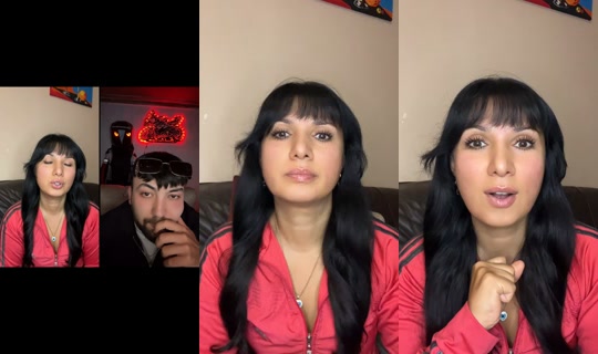 pinar_gibi 6 Eki 2026 20:58 tarihinde kaydedildi
