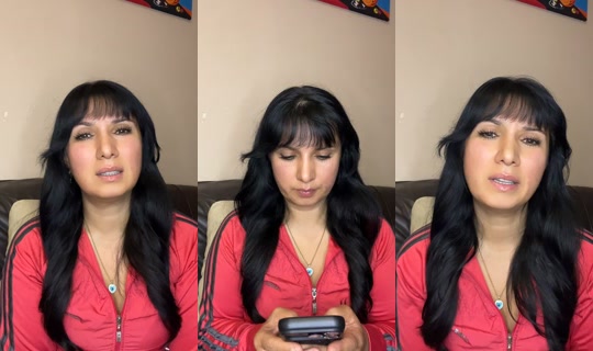 pinar_gibi's Stream - Oct 6, 2026, 9:48 PM