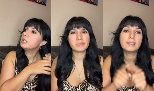 pinar_gibi's Stream - Oct 7, 2026, 11:50 PM