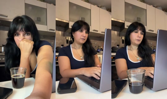 pinar_gibi تم التسجيل في 12 أكتوبر 2026، 10:27 ص